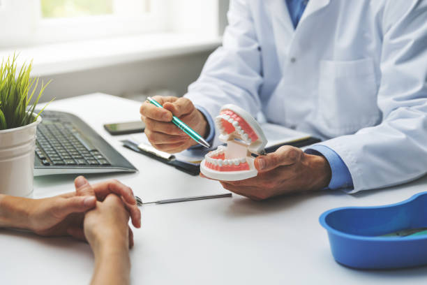 Best Cosmetic Dentistry  in Bradfordville, FL