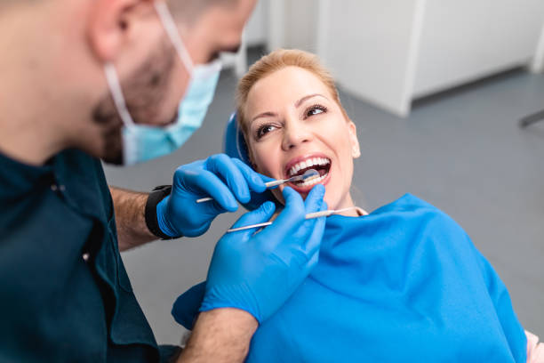 Trusted Bradfordville, FL Dental Services Experts