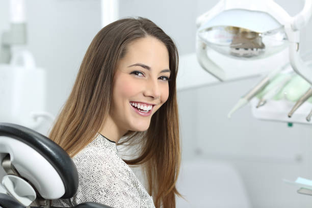 Best Dental Inlays and Onlays  in Bradfordville, FL